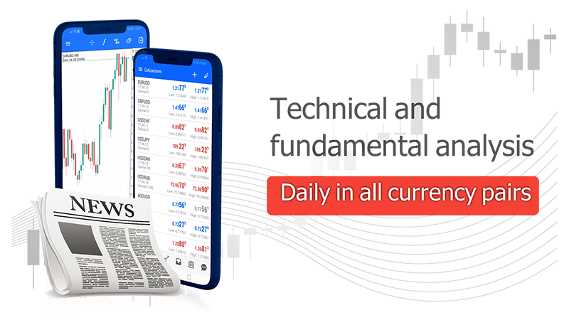 ZTE Trading