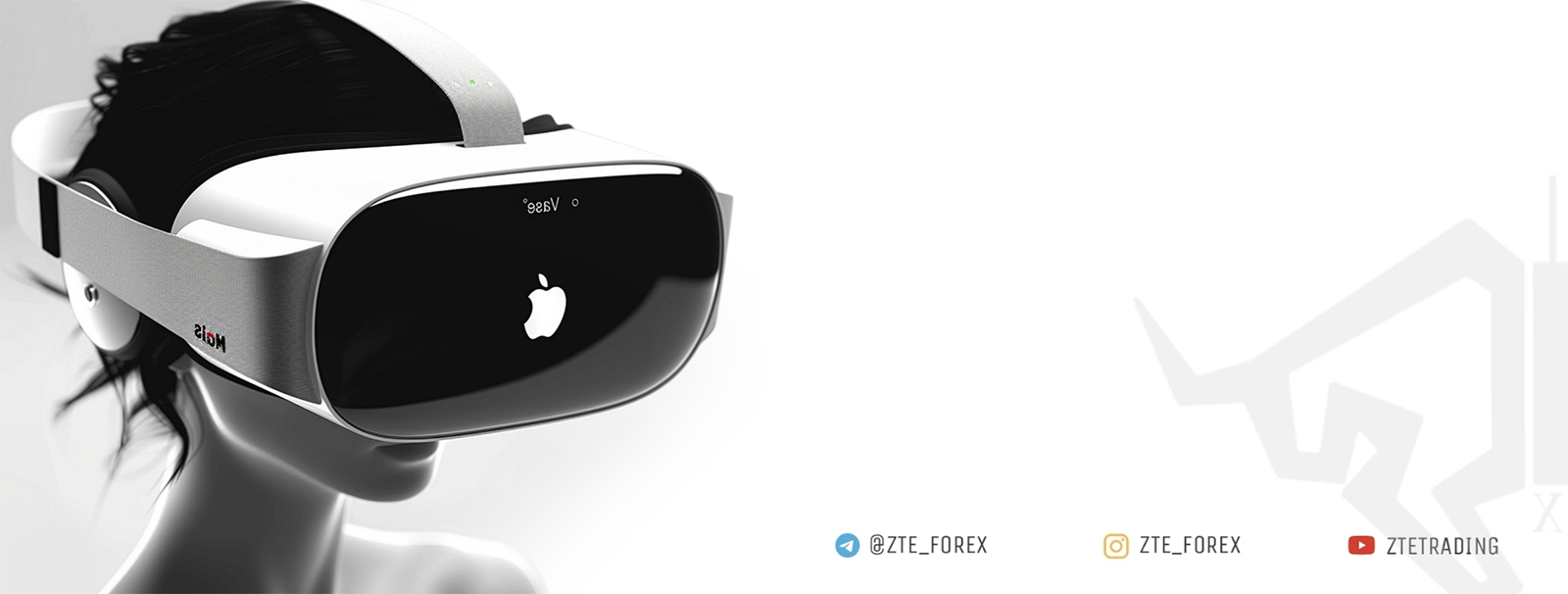ZTE Trading